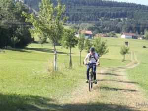 UA150731mountainbiketocht04.JPG